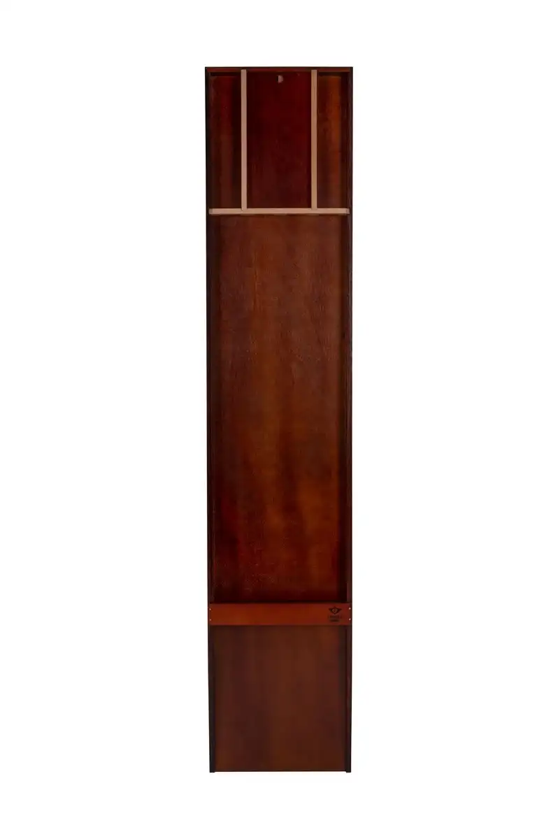 Joc olandez Sjoelen - deluxe nuanță inchisa, cu 30 de piese de joc Ø52 mm. [3]