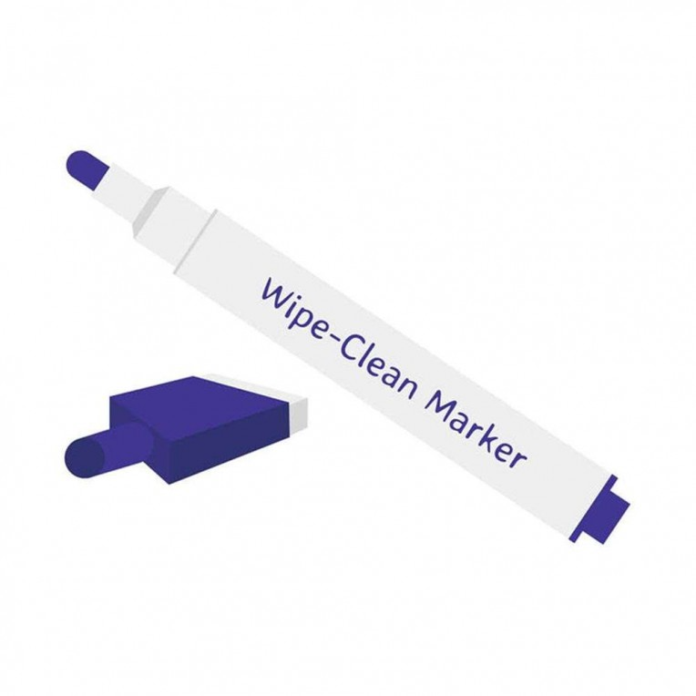 Joc puzzle magnetic de arta si asociere - Povesti [6]