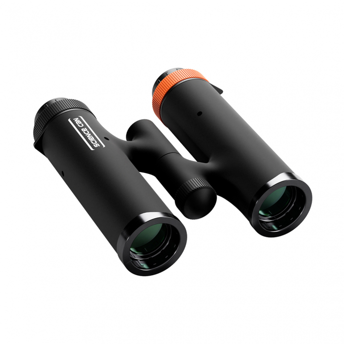 Joc STEM Explorator al naturii 3 în 1, TopBright, +6 ani [3]