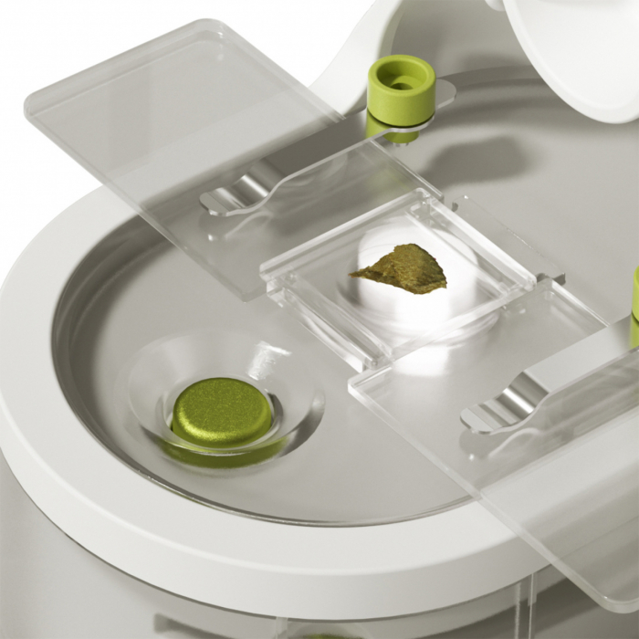 Joc STEM Microscop 250, TopBright, +6 ani [5]