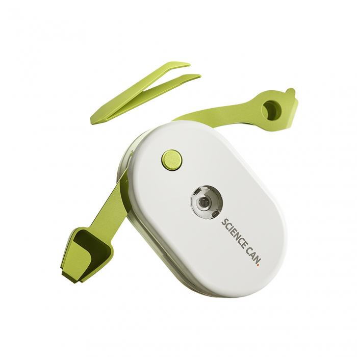 Joc STEM Microscop 250, TopBright, +6 ani [3]