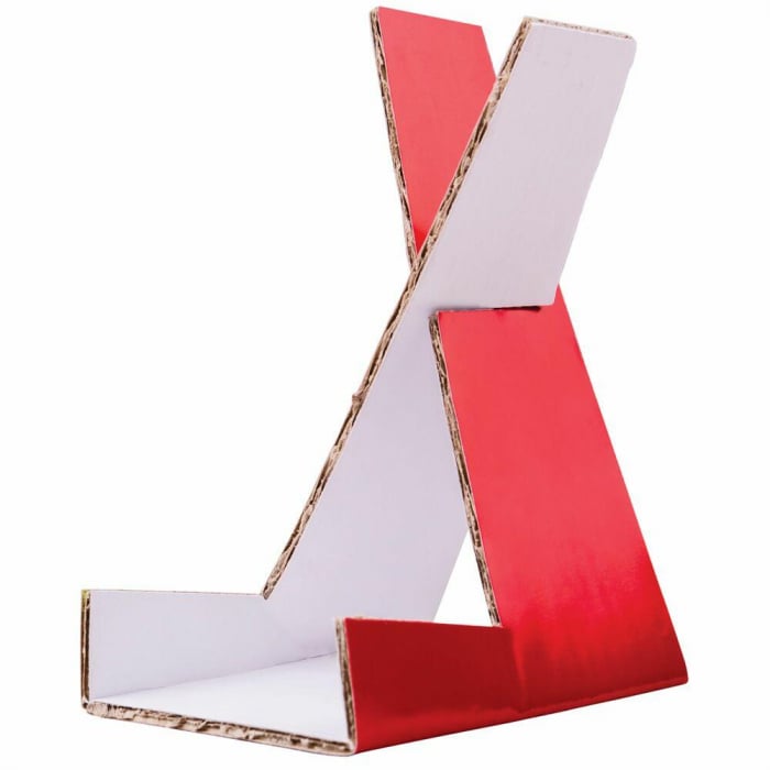 Jucarie muzicala Chitara din lemn, BIGJIGS Toys, 2-3 ani + [3]