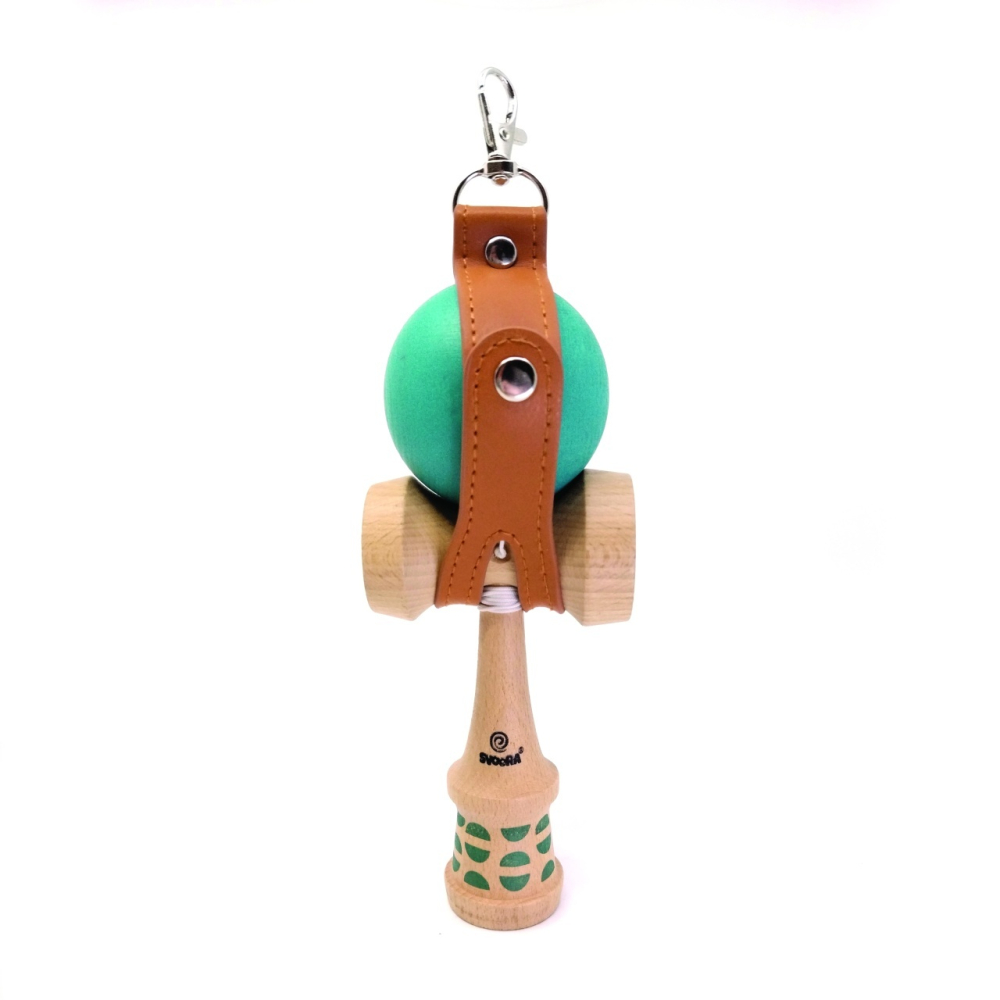 Kendama [5]