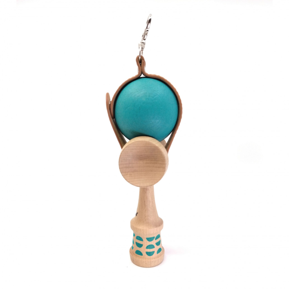 Kendama [3]