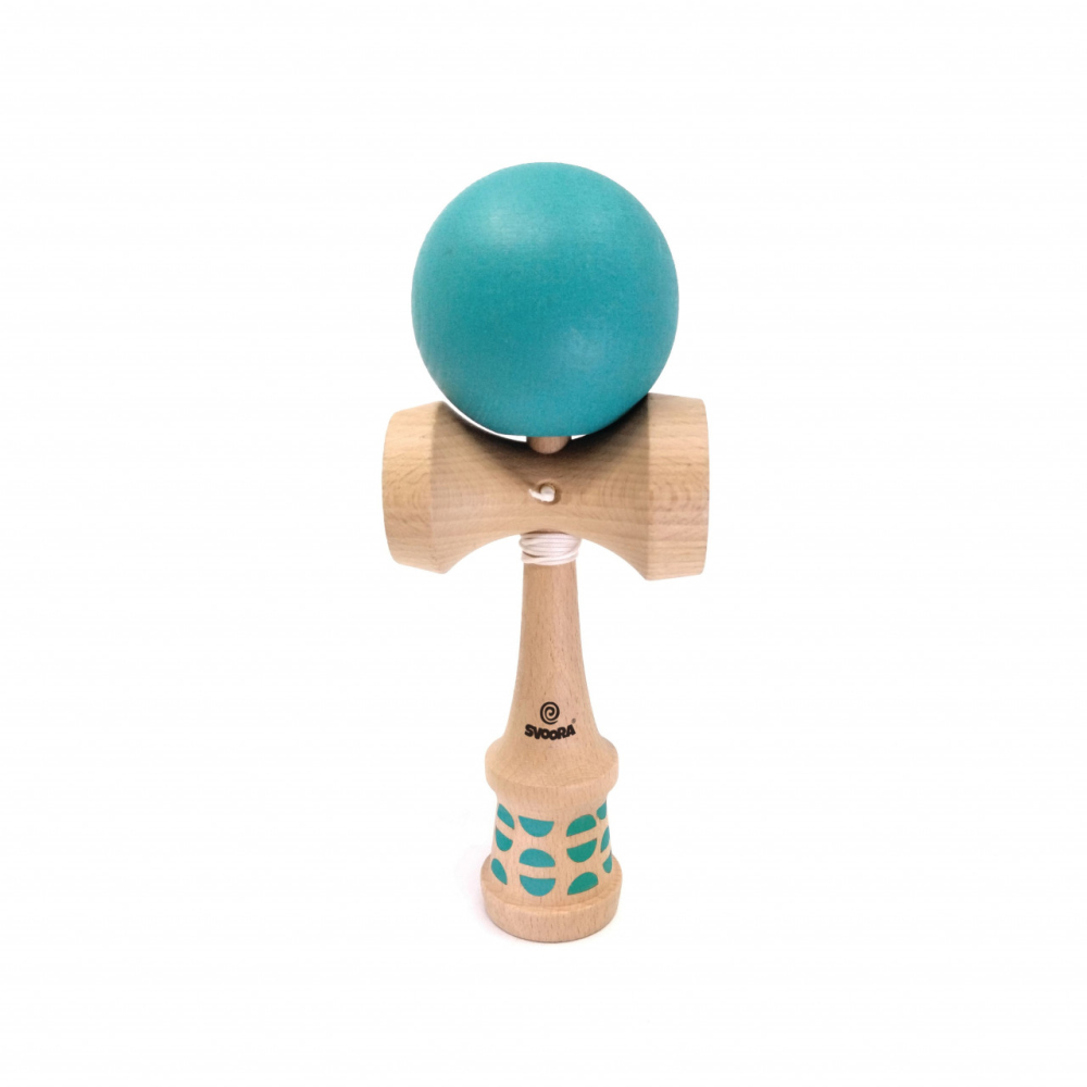 Kendama [4]