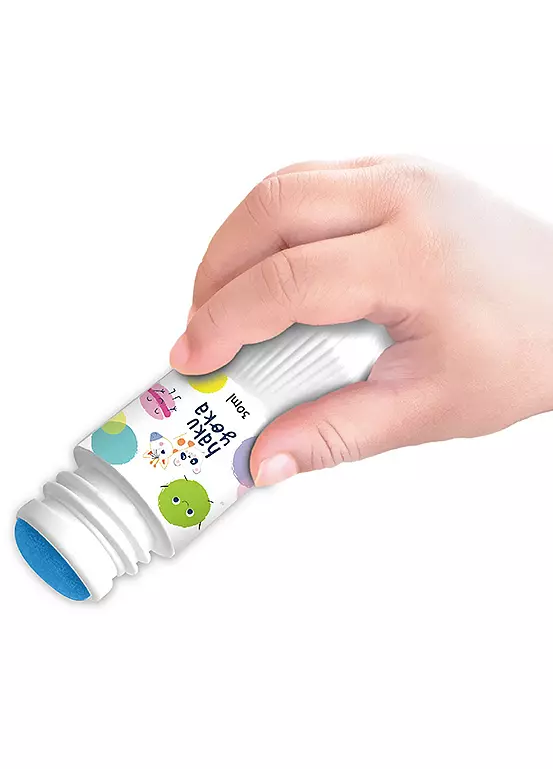 Kit Arta Magica - Dinozauri [3]