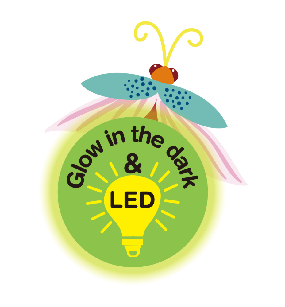 Kit DIY de razuit - Lumina de Veghe pentru camera - Calatorie Magica [4]