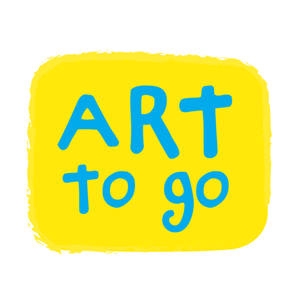 Kit rola de desenat pe numere - 2 m, include 4 creioane colorate cerate, Subacvatic - Haku Yoka [7]