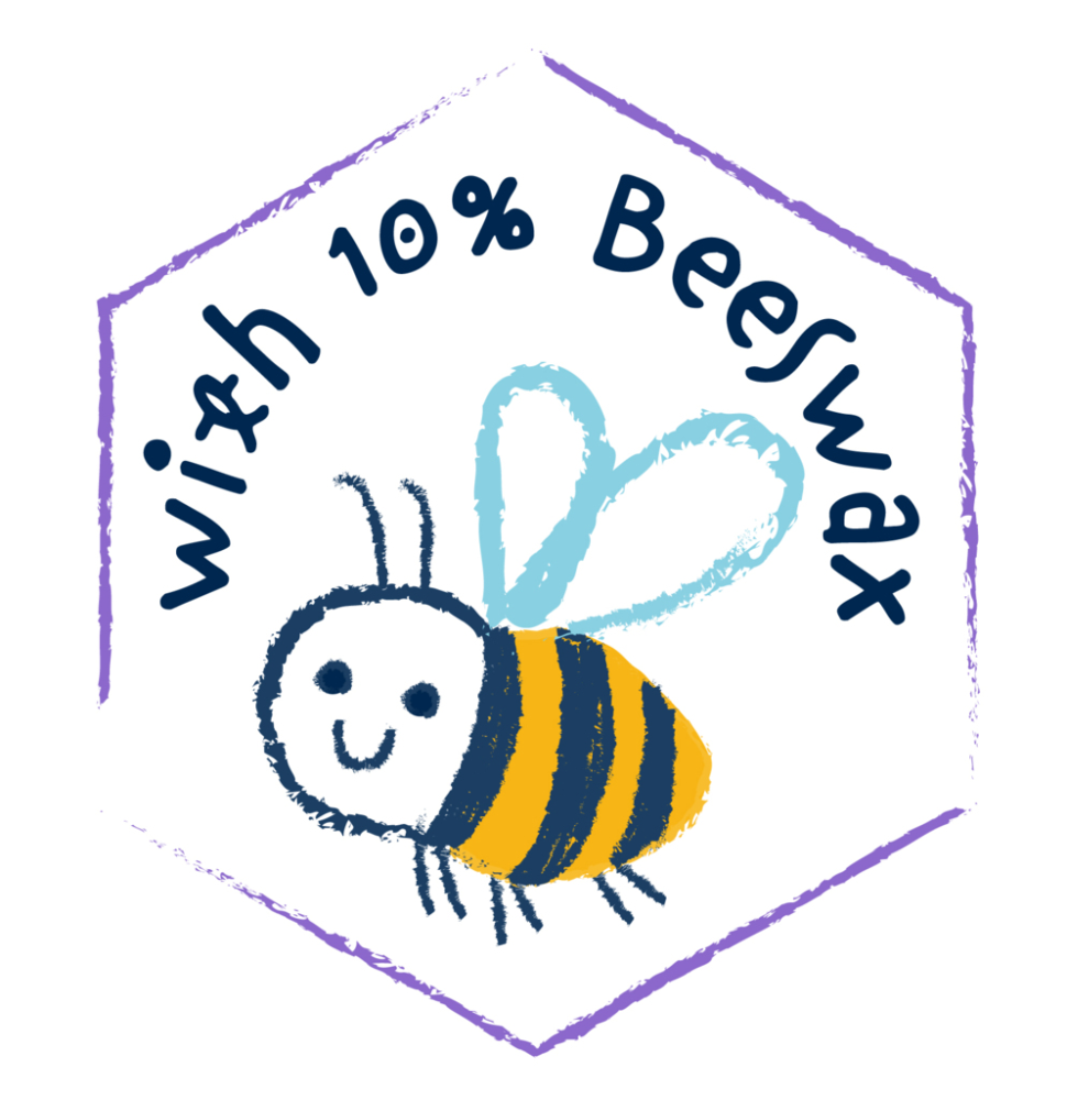 Kit rola de desenat pe numere - 2 m, include 4 creioane colorate cerate, Subacvatic - Haku Yoka [10]