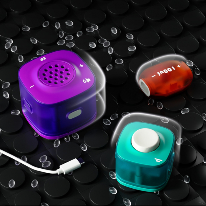 Kit STEM Circuite electrice, TopBright, +6 ani [2]