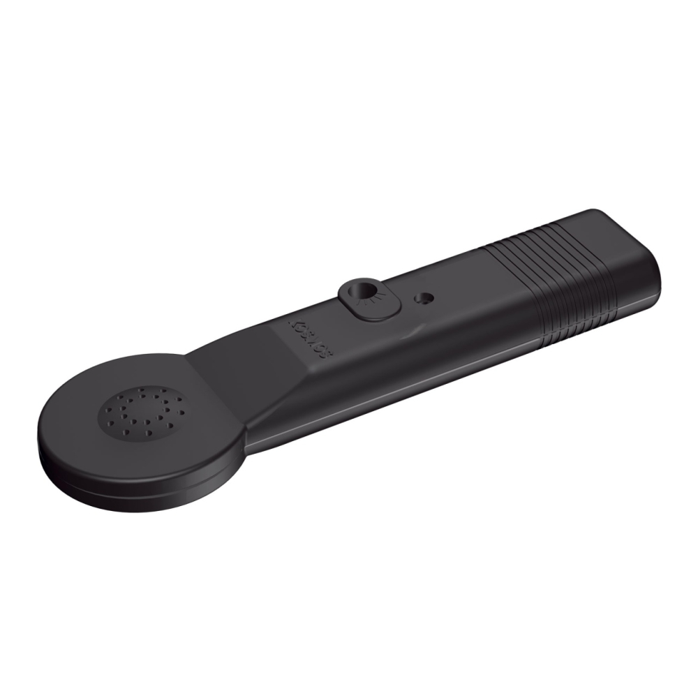 Kit STEM Detector de metale, Thames & Kosmos [4]