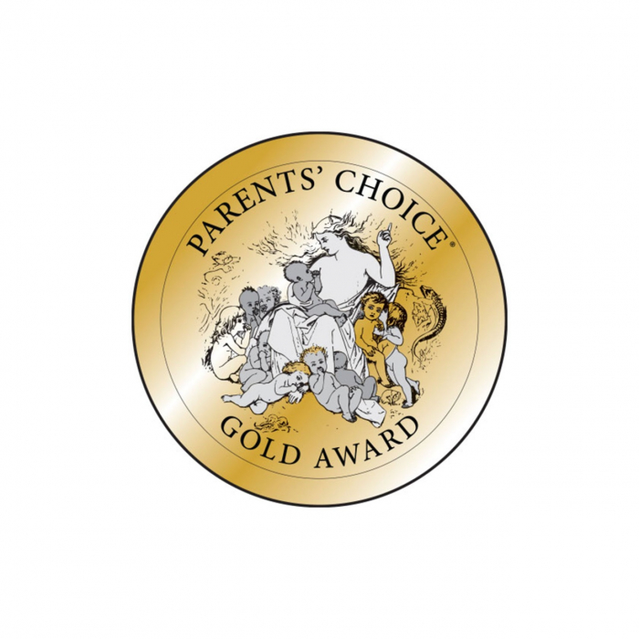 Kit STEM Marea trusa de detectiv, Thames & Kosmos [2]