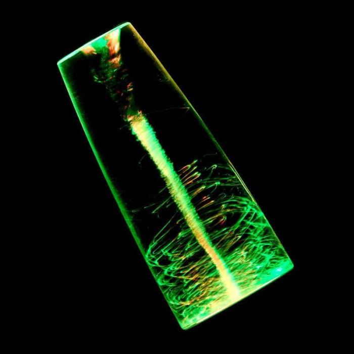 Lampa cu lumini - Tornada, TOBAR, 2-3 ani + [5]