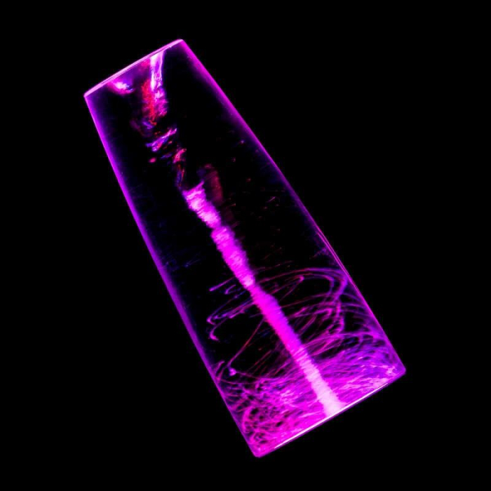 Lampa cu lumini - Tornada, TOBAR, 2-3 ani + [4]