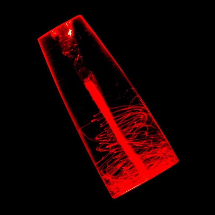 Lampa cu lumini - Tornada, TOBAR, 2-3 ani + [6]
