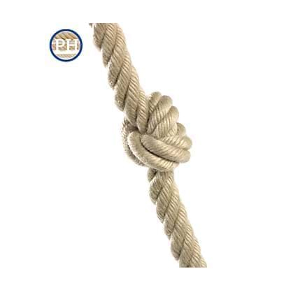 Leagan flexibil Wraparound Albastru [3]