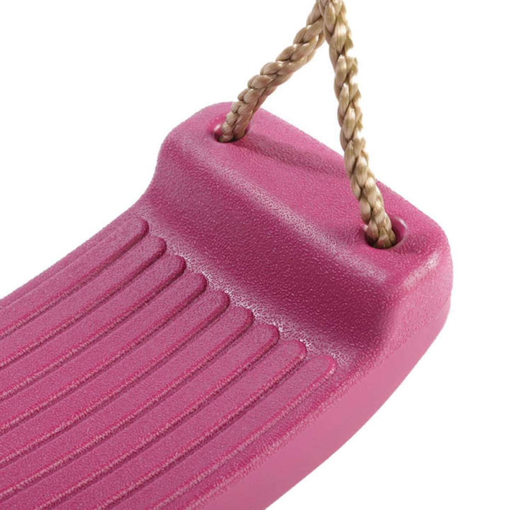 Leagan Swing Seat PP(galbena)10 Mov [3]