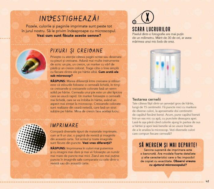 Lumea vazuta prin microscop [8]