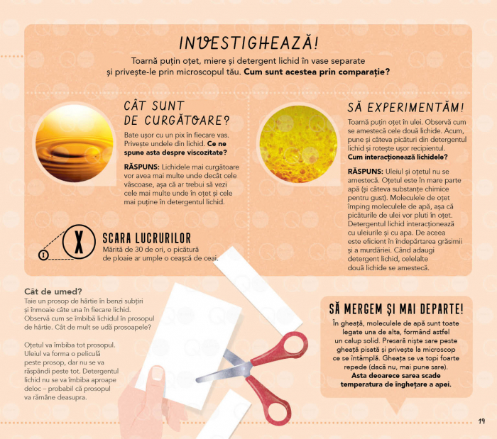 Lumea vazuta prin microscop [6]