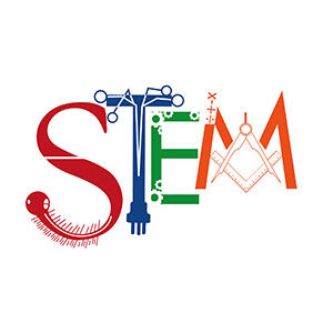 Magnet gigant, Brainstorm, 2-3 ani + [6]