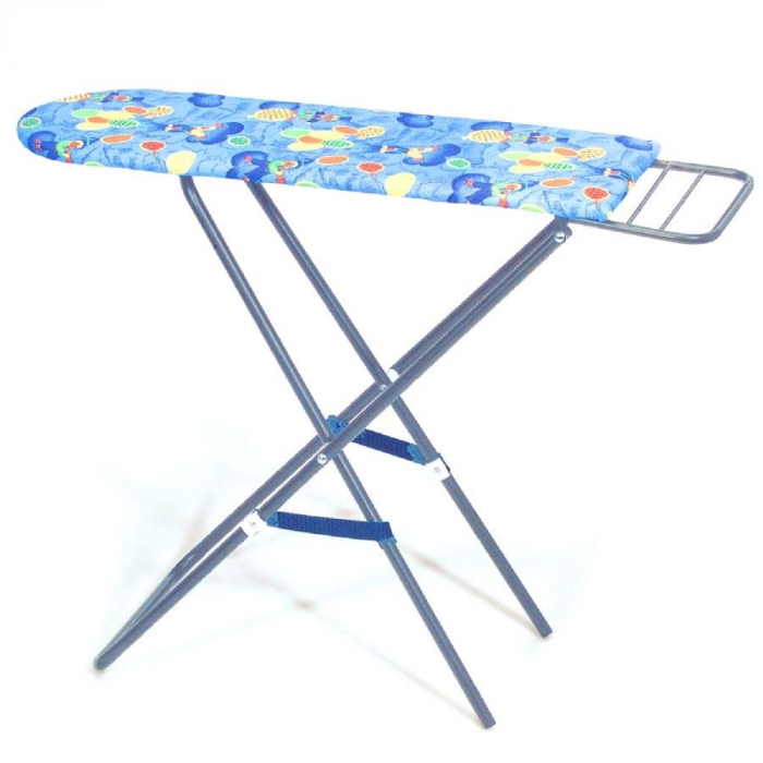 Masa de calcat, Klein, 2-3 ani + [2]