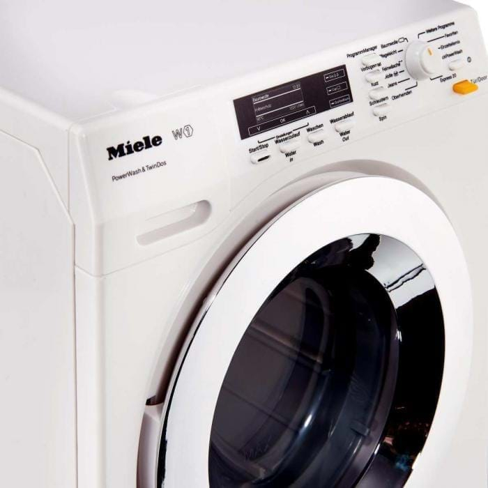Jucarie Masina de spalat Miele, Klein, 2-3 ani + [2]