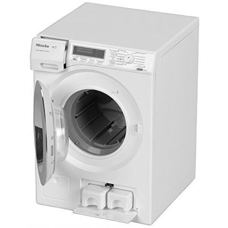 Jucarie Masina de spalat Miele, Klein, 2-3 ani + [3]