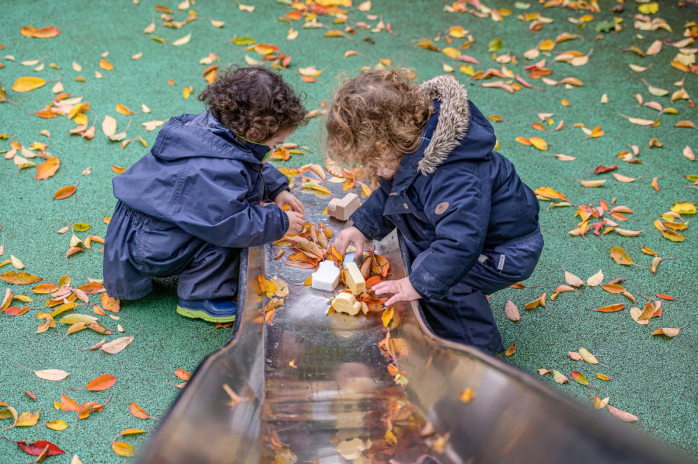 Masinute - set de joaca senzoriala [5]