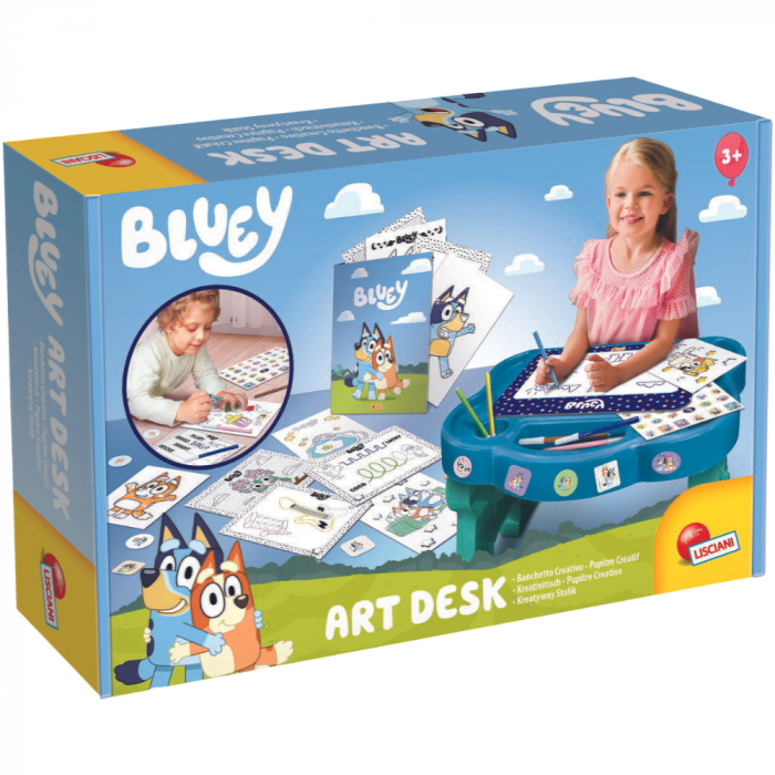 Masuta cu activitati Bluey [3]