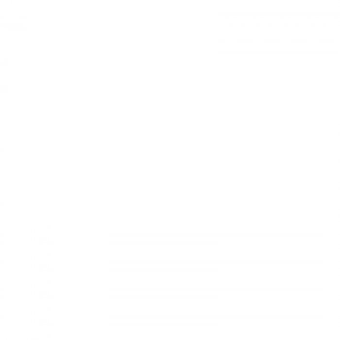 Masuta de toaleta Djeco, Flora, 2-3 ani + [2]