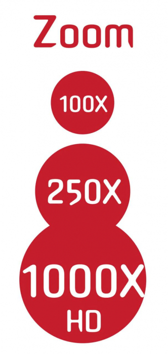 Microscop - 50 experimente, BUKI France, 8-9 ani + [11]