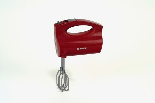 Mixer Bosch, Klein, 2-3 ani + [3]