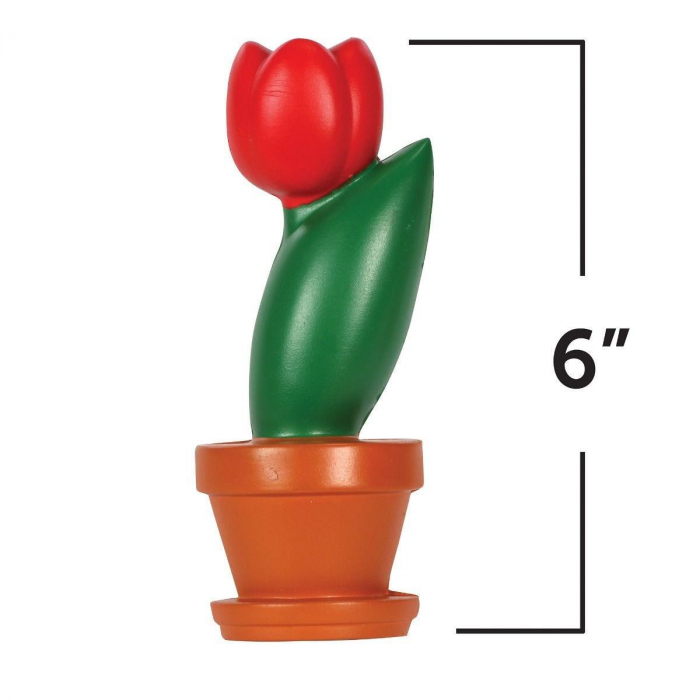 Model de sectiune a florii, Learning Resources, 6-7 ani + [3]
