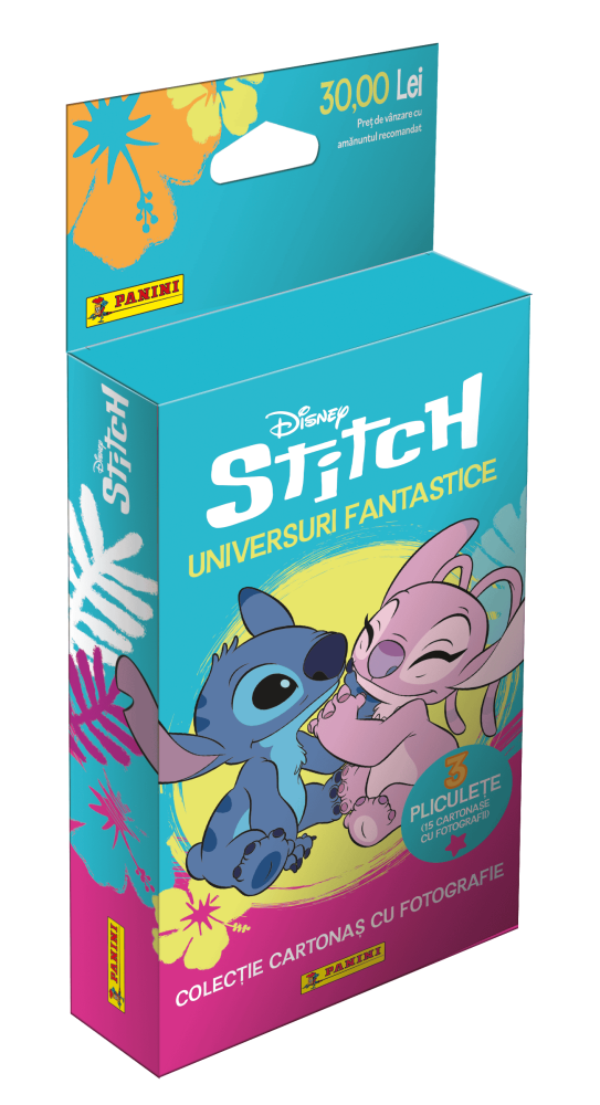 Panini Stitch- set 3 cartonase [1]