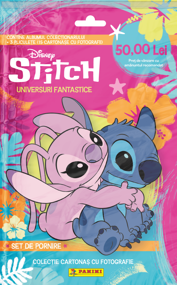 Panini Stitch Starter pack [1]