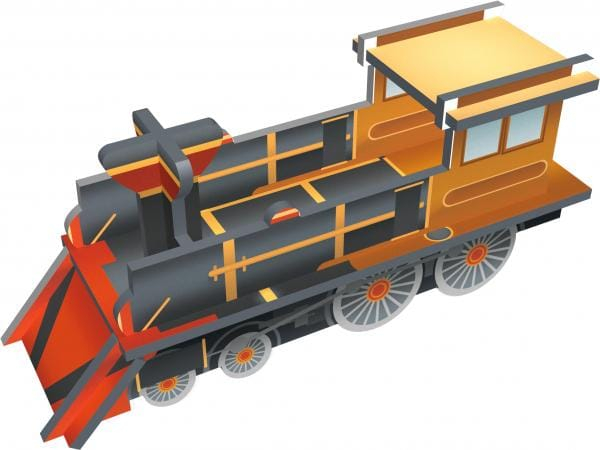 PAPPY WINCHESTER, Blue Orange, 10-11 ani + [5]