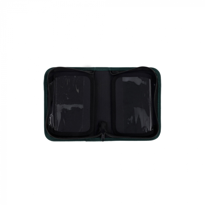 Penar compartimentat,Strigo neechipat, Dinozaur [2]