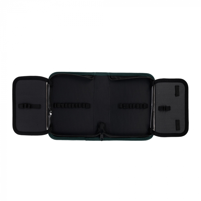 Penar compartimentat,Strigo neechipat, Dinozaur [3]