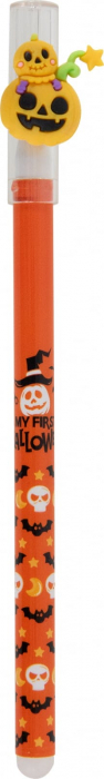 Pix Strigo cerneala termosensibila, Halloween, 4 variante disponibile [2]