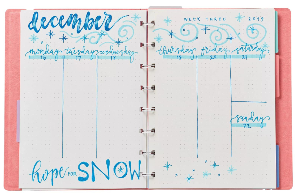 Pixuri cu gel colorate cu sclipici, parfumate, Yummy Yummy - Set de 12 [7]