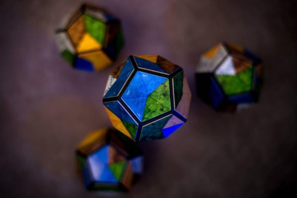 PLANET, Blue Orange, 8 ani + [10]