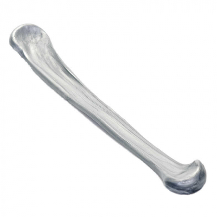 Plastilina inteligenta antistres, TOBAR, 6-7 ani + [3]