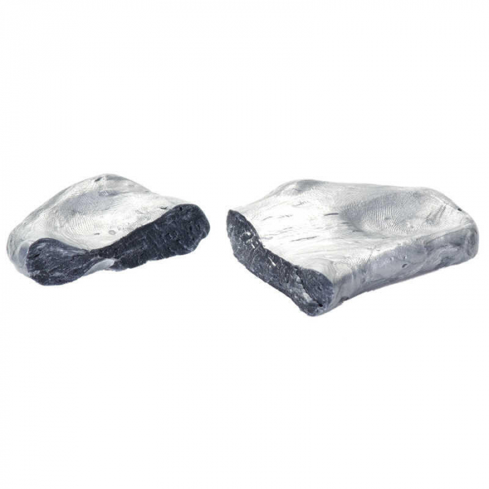 Plastilina inteligenta antistres, TOBAR, 6-7 ani + [5]