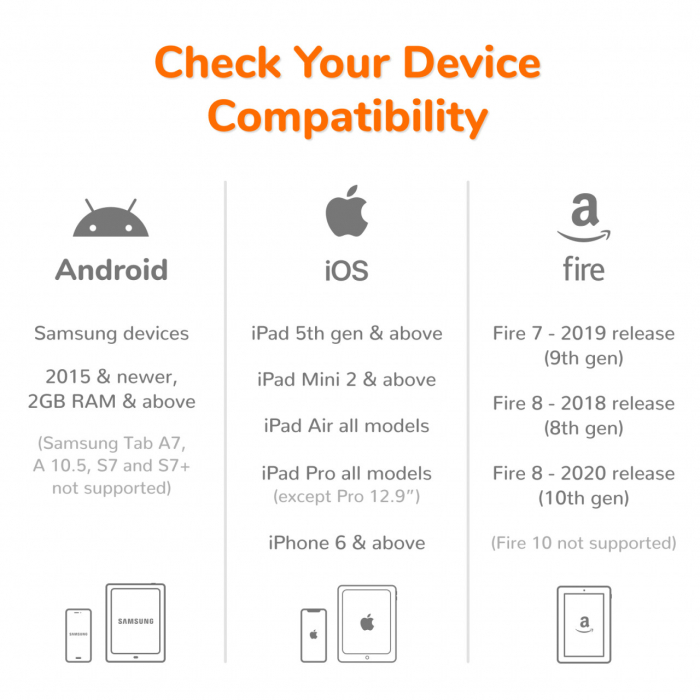 PlayShifu Plugo Detective, Playshifu, 4-10 ani [2]