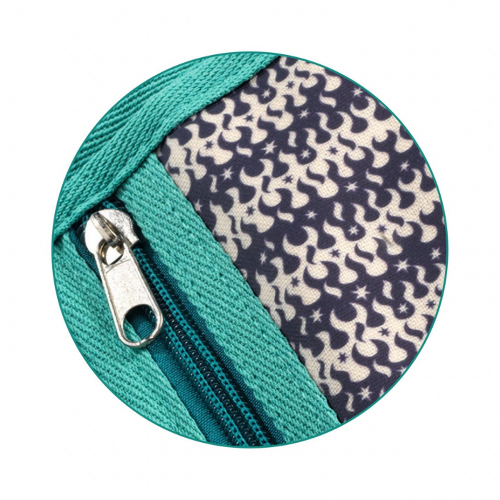 Portmoneu Tigru, Djeco, + 6 ani [3]