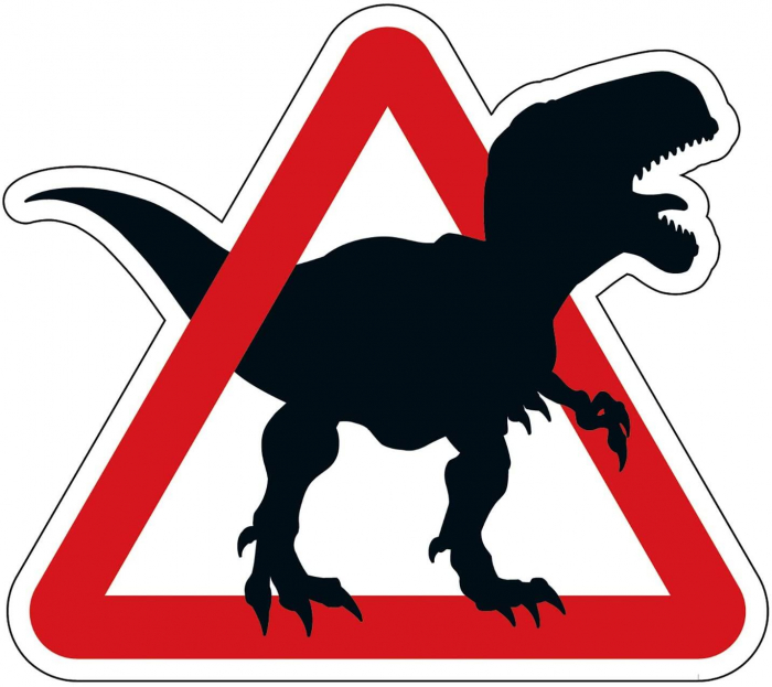 Proiector 2 in 1 - T Rex, Brainstorm, 2-3 ani + [11]