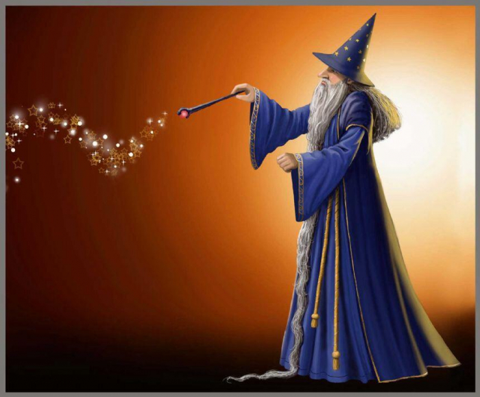 Proiector 2 in 1 - Taramul zanelor, Brainstorm, 2-3 ani + [7]