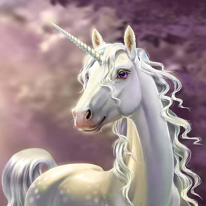 Proiector 2 in 1 - Taramul zanelor, Brainstorm, 2-3 ani + [8]