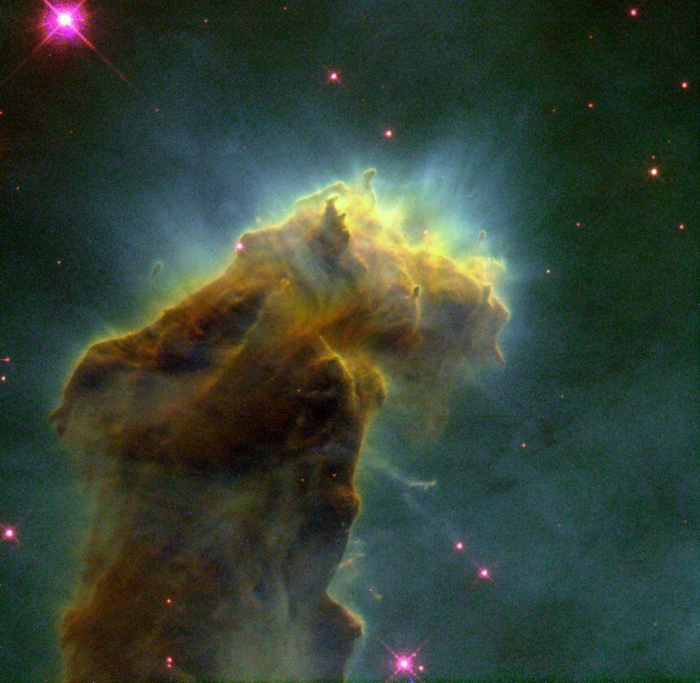 Proiector si planetariu 360, Brainstorm, 6-7 ani + [8]