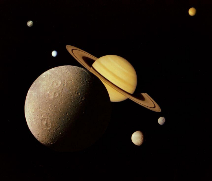 Proiector si planetariu 360, Brainstorm, 6-7 ani + [10]